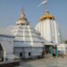 Odisha: New Concrete Bridge To Dhabaleswar Shrine Opens For Public Today