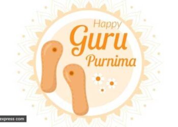 Guru Purnima 2023: Date, History, Importance and Significance