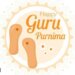 Guru Purnima 2023: Date, History, Importance and Significance