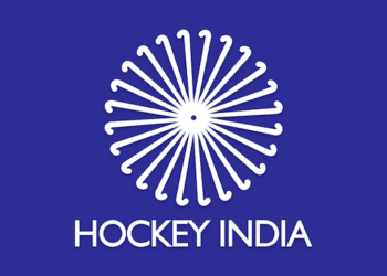 Hockey India Announces Financial Assistance To State And District Member Units For Conducting Tournaments