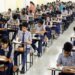 ICSE Class 10th Final Examination Begins