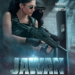 Jawan: Shah Rukh Khan Launches Nayanthara’s Captivating Power-Packed Action Avatar