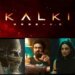‘Project K’: Prabhas, Deepika Padukone starrer now titled ‘Kalki 2898 AD’, first glimpse out