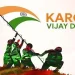 Kargil Vijay Diwas 2023: History, Significance And Other Things To Know
