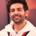 Kartik Aaryan to be honoured at Indian Film Festival of Melbourne