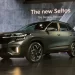 2023 Kia Seltos facelift prices start at Rs 10.90 lakh