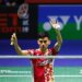 Canada Open: Lakshya Sen Storms Into Final, Sindhu Knocked Out In Semis