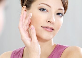 Makeup Looks To Avoid In Humid Conditions