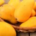 Mango myths: Are mangoes high in sugar and do they cause weight gain?