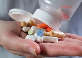 WHO releases list of new medicines for the treatment of multiple infectious diseases