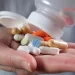 WHO releases list of new medicines for the treatment of multiple infectious diseases