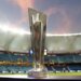 Men’s T20 World Cup 2024 To Be Played From June 4 To 30: Report