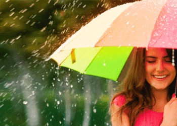 Monsoon diseases: How to avoid common illnesses during rains and stay safe