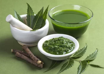 Neem Benefits: Know Why This Medicinal Herb Is The Best Remedy For Overall Health