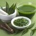 Neem Benefits: Know Why This Medicinal Herb Is The Best Remedy For Overall Health