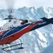 Nepal Helicopter Crash: Helicopter carrying six, including five Mexican nationals, crashes; all dead