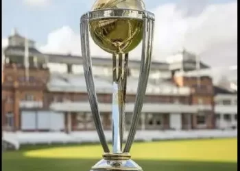 ODI World Cup: CAB Announces Ticket Prices For Fixtures At Eden Gardens