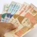 Pakistani Rupee Significantly Strengthens After Staff-Level IMF Deal
