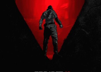 Prabhas, Deepika-Starrer ‘Project K’ To Debut At San Diego Comic-Con 2023