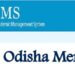 SAMS Odisha +2 merit list 2024 releasing today at samsodisha.gov.in