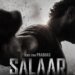 ‘Salaar Part 1 – Ceasefire’ Teaser Clocks 100 Million-Plus Views