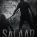 Prabhas-starrer action thriller "Salaar" teaser to be out on 6th July