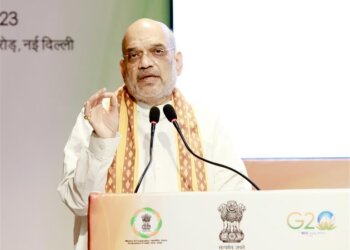 Union Home Minister and Minister of Cooperation, Shri Amit Shah has taken an important decision to facilitate filing of claims by the people living in villages and remote areas