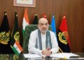 Union Home Minister & Minister of Cooperation Shri Amit Shah to inaugurate 3rd National Conference of Heads of ANTF of States/UTs in New Delhi on 22nd September