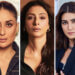 Kareena Kapoor, Tabu and Kriti Sanon starrer The Crew gets release date