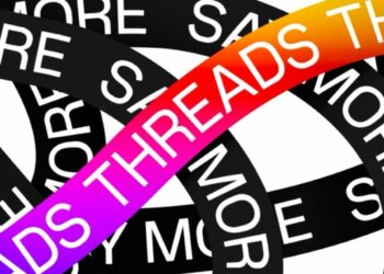 Meta’s Twitter Rival ‘Threads’ Crosses 90 Mn Sign-Ups