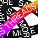 Meta’s Twitter Rival ‘Threads’ Crosses 90 Mn Sign-Ups