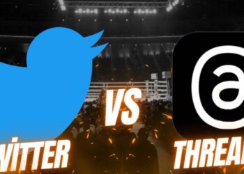 Meta’s Twitter Competitor ‘Threads’ To Launch On Thursday