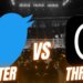 Meta’s Twitter Competitor ‘Threads’ To Launch On Thursday