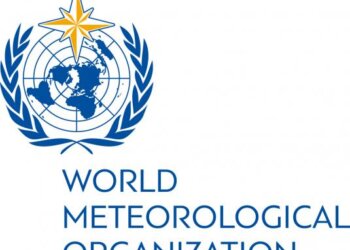 WMO Declares ElNino Onset, Warns Global Temperature Surge