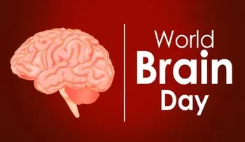 World Brain Day 2023: 6 Everyday Habits To Keep Your Brain Healthy And Sharp