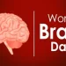 World Brain Day 2023: 6 Everyday Habits To Keep Your Brain Healthy And Sharp