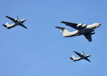 IAF Agniveervayu 2024 Recruitment: Registrations Begin Today At Agnipathvayu.Cdac.In