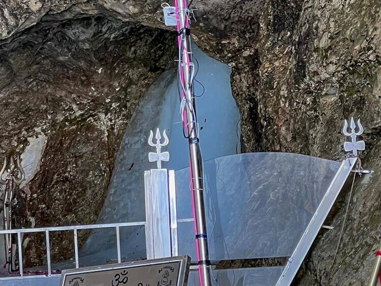 Amarnath Yatra 2024: Pilgrimage to begin from June 29, registration starts