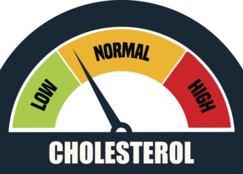 Suffering from high cholesterol? Know what to eat and avoid