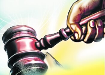 16-Year-Old Capable Of Making Conscious Decision On Sex, Says Meghalaya High Court
