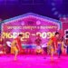 Odisha CM Enhances Remuneration Of Folk Artists To Promote Odia Folk Art