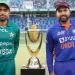 Asia Cup: India Vs Pakistan Set For September 2 In Kandy, Reports