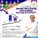 Odisha Ranks Among Top 5 States For Steepest Decline In Poverty