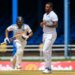India vs WestIndies 2nd Test, Day 1: West Indies Make Stunning Comeback, Reduce India To 182/4