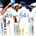 India vs West Indies 2nd Test, 4th Day: Rain Restricts Session To 3 Overs As India Reach 118/2 At Tea