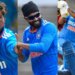 IND vs WI 1st ODI: Kuldeep, Jadeja And Ishan Star In India’s Five-Wicket Win Over West Indies
