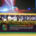 PM inaugurates SemiconIndia 2023 in Gandhinagar, Gujarat