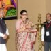 Union WCD Minister inaugurates Regional Symposium on Child Protection, Safety and Child Welfare