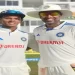 IND vs WI 1st Test: Yashasvi Jaiswal, Ashwin Star As India Thrash West Indies By an Innings