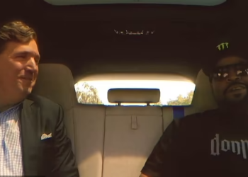 US Rapper Trends Massively As His Covid-19 Remarks On A Talk Show Go Viral: What Did He Even Say?